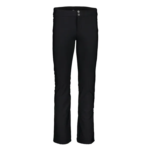 Women's Obermeyer Bond Pants