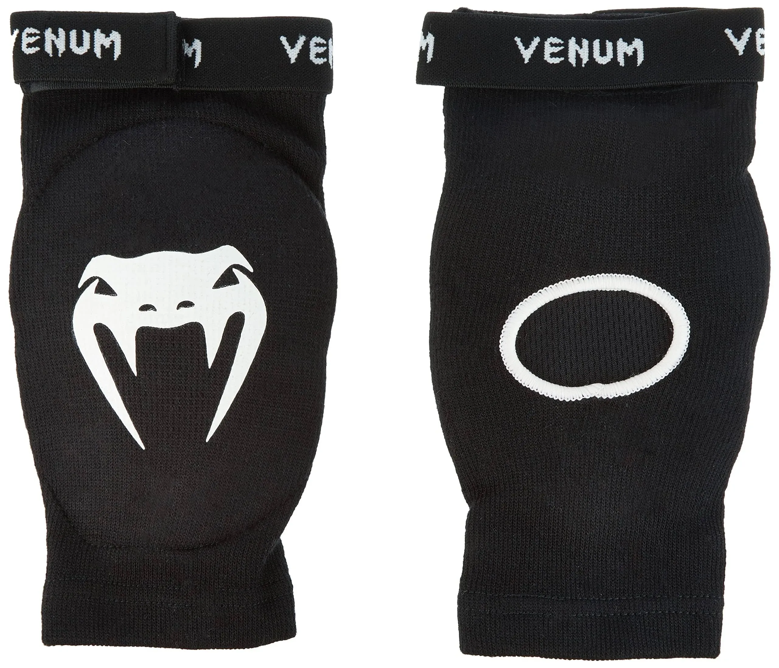 Venum Kontact Elbow Protector