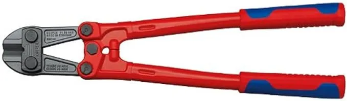 Knipex 71 72 460 Large Bolt Cutters