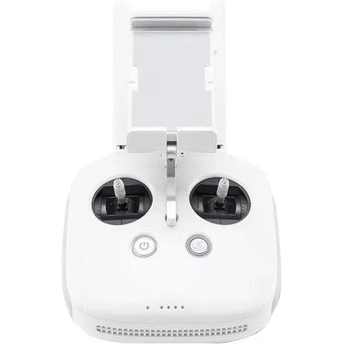 DJI Part 132 Remote Controller without Display for Phantom 4 Pro V2.0 Quadcopter Drone