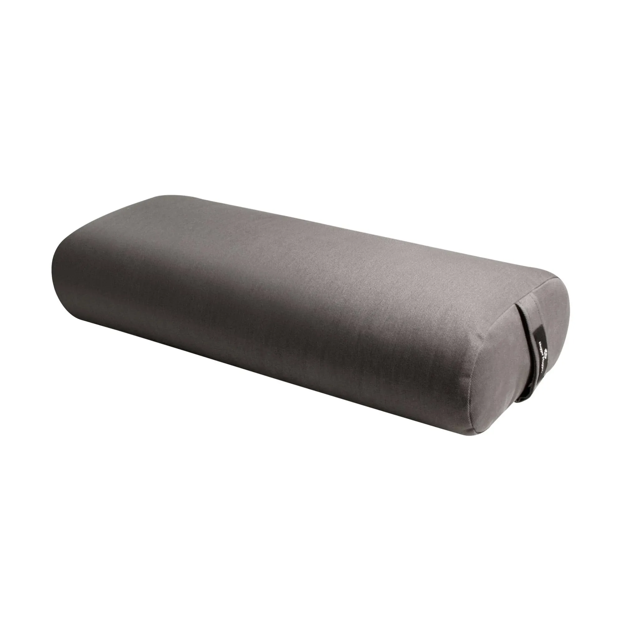 Standard Yoga Bolster