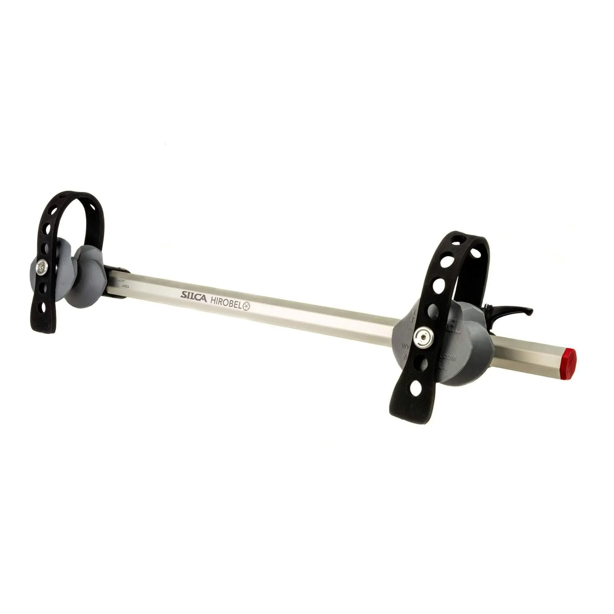 Hirobel Frame Clamp