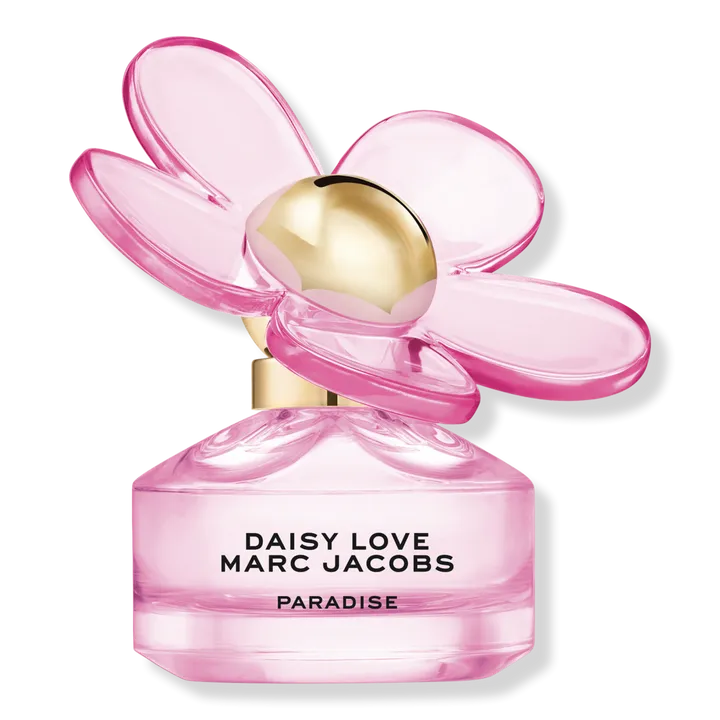 Marc Jacobs Marc Jacobs Daisy Love Paradise By Marc Jacobs