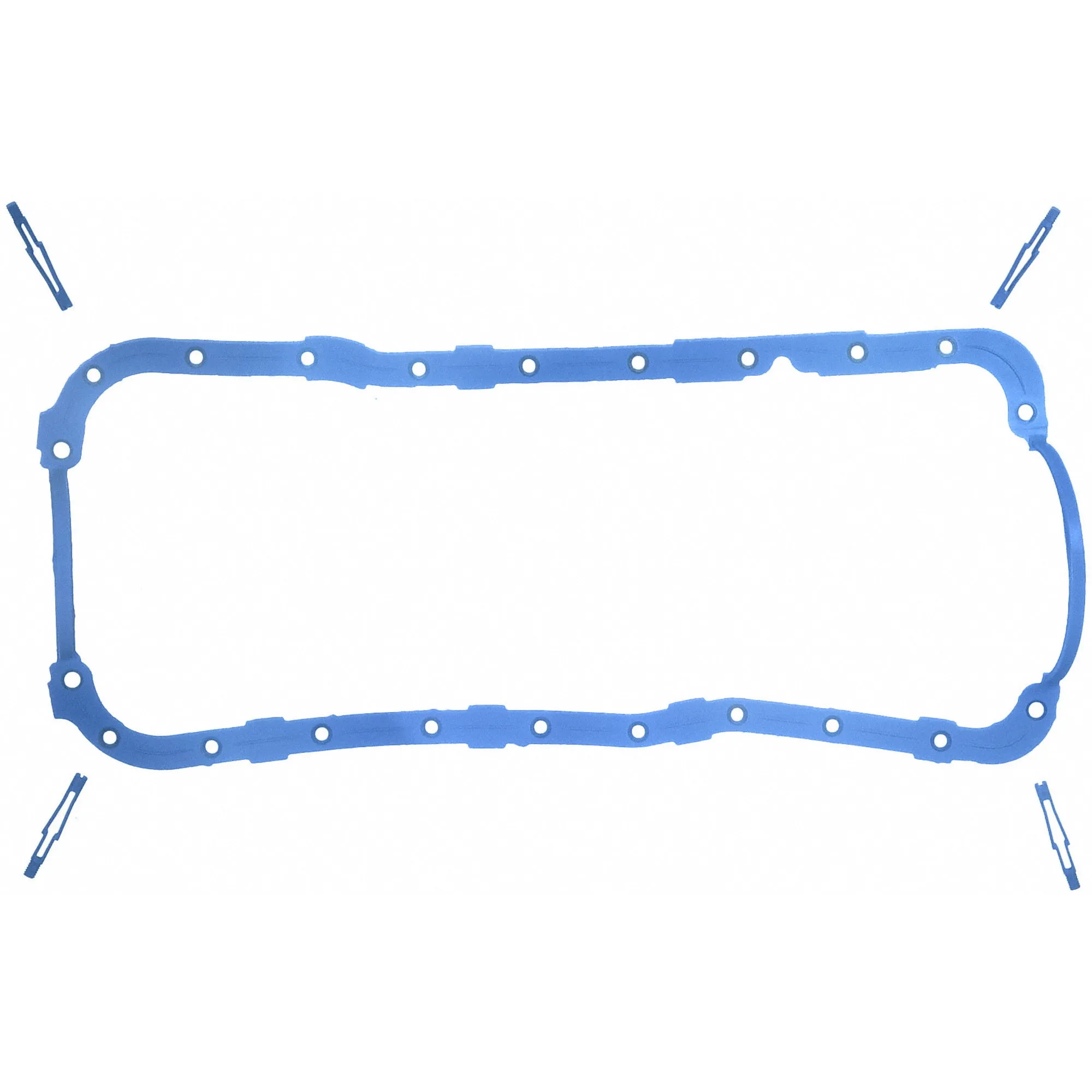 Fel-Pro Oil Pan Gasket OS30616R