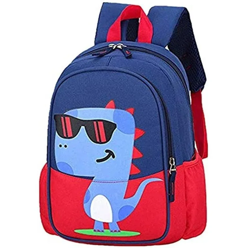 Yeegool Kids Toddler Travel Backpack