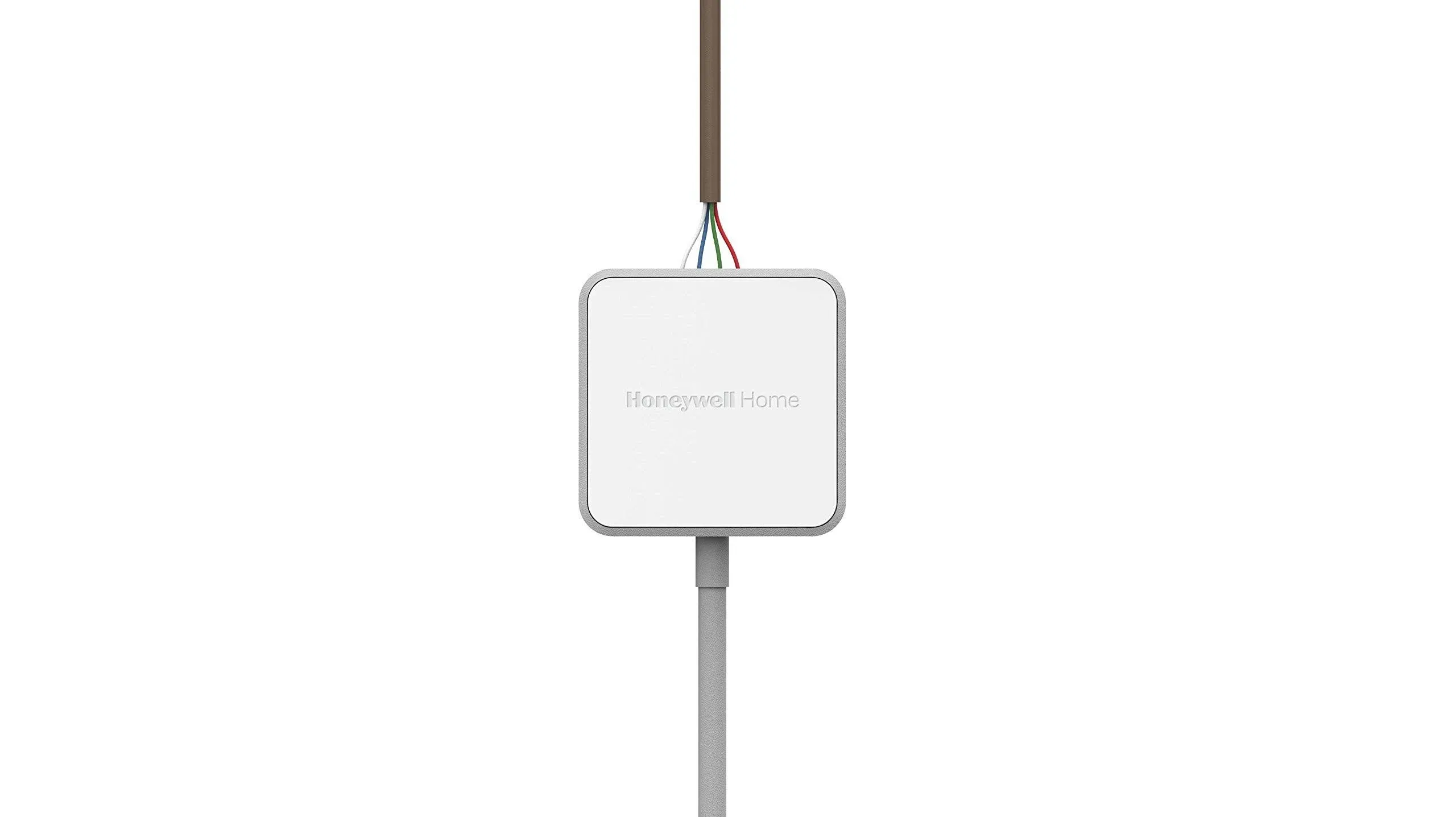 Honeywell Home C-Wire Power Adapter Cwireadptr