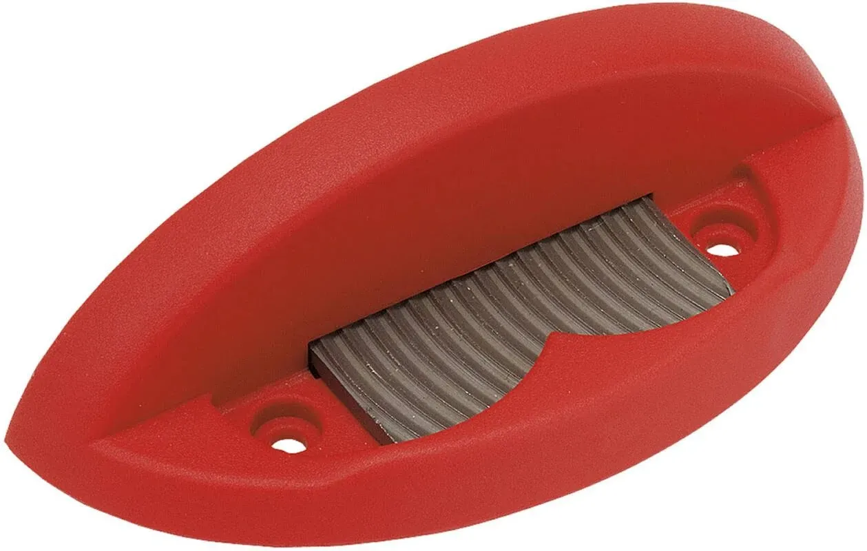 Swix Plexi Sharpener One Color, 40mm