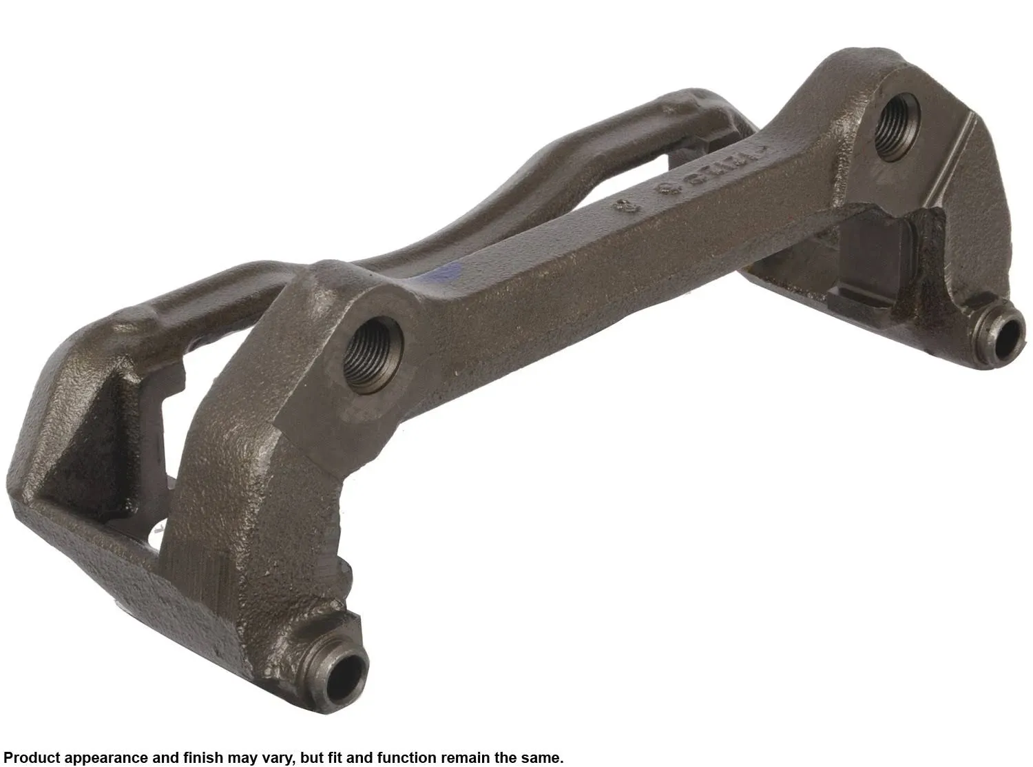 A 1 Cardone 14-1098 Caliper Bracket