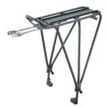 Topeak TA2041B Explorer 29er MTX Disc Rack