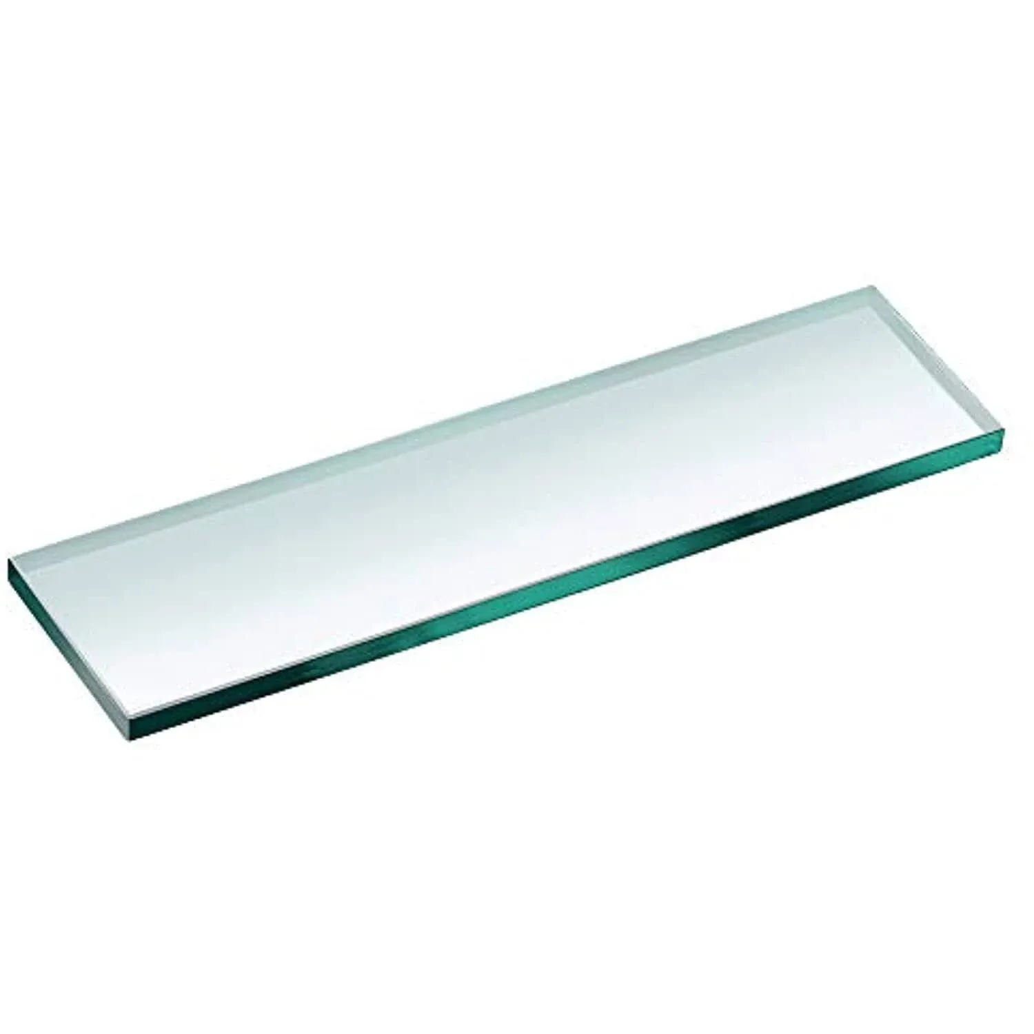 Dawn Glass Shelf for Shower NICHE