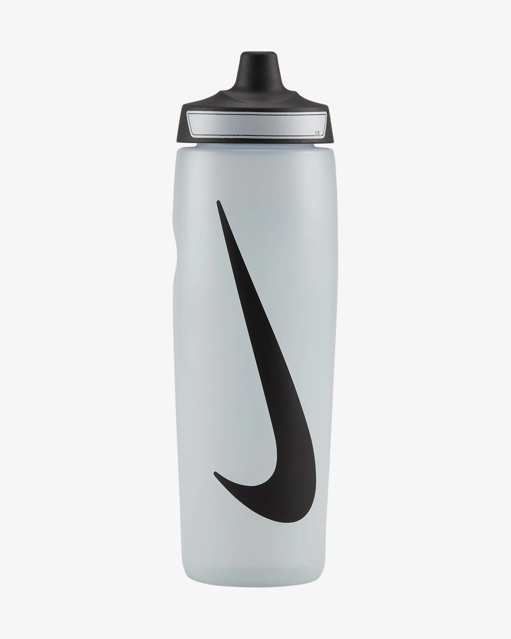 Nike 24 oz Refuel Bottle