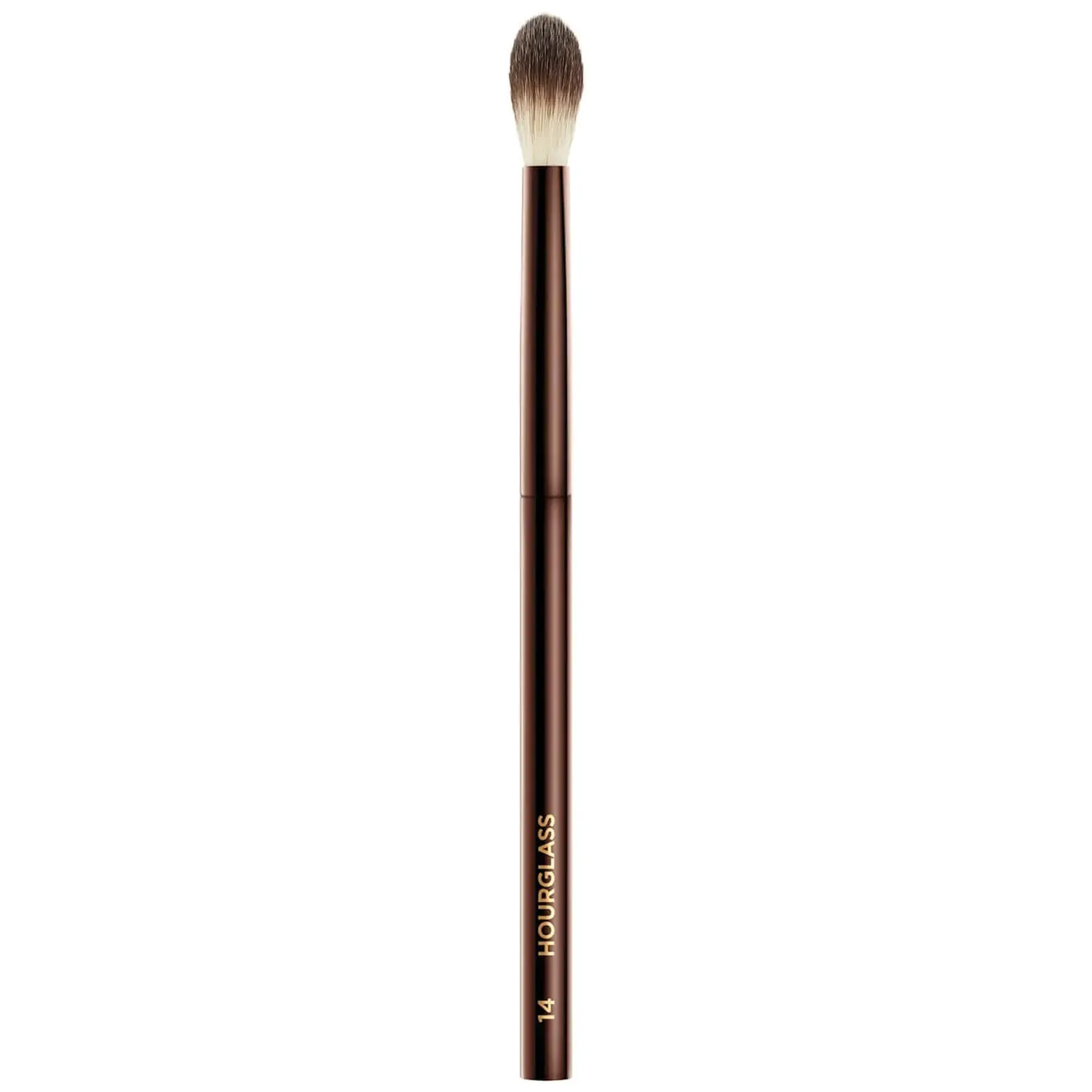 Hourglass No 14 Detail Setting Brush