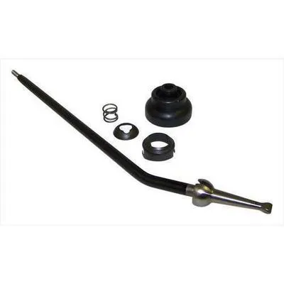 Crown Automotive Manual Transmission Shift Lever Kit - 5359835K