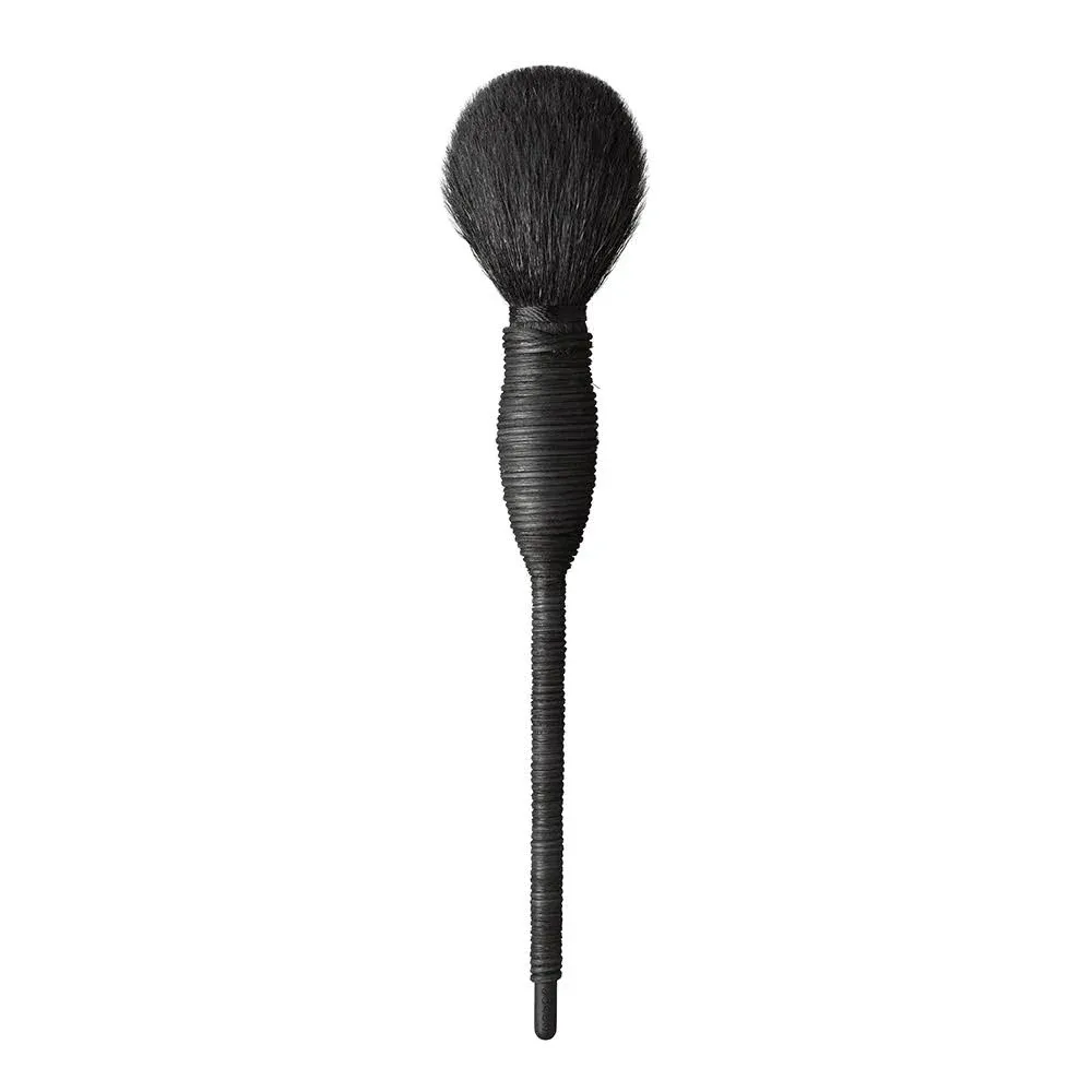 / Yachiyo Kabuki Brush In N,a