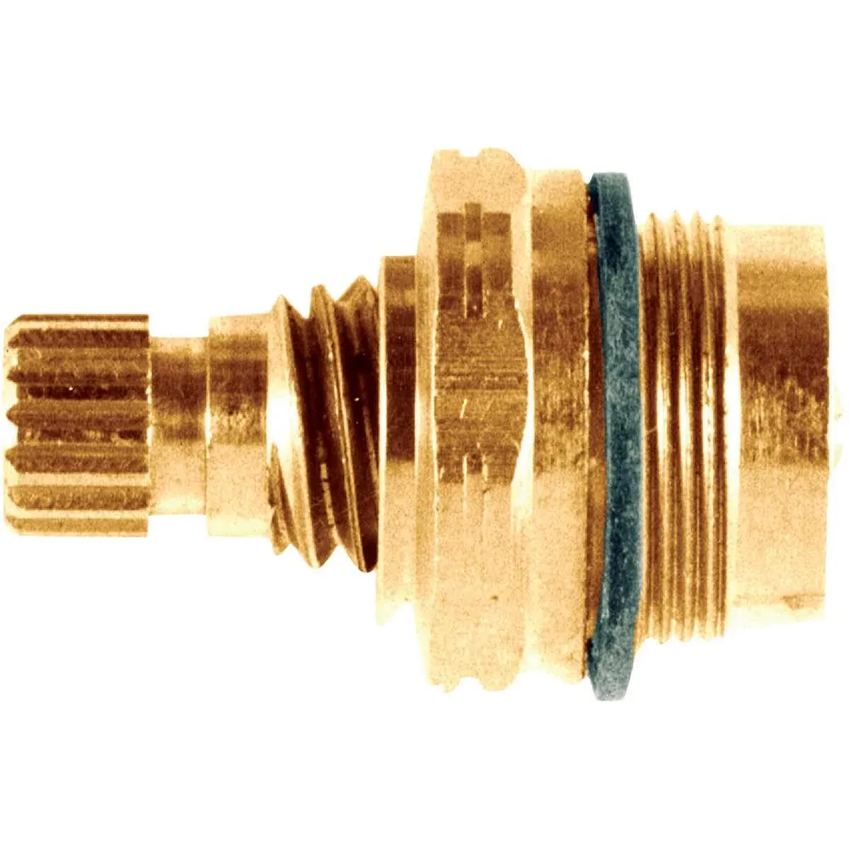 Danco 1c-3h Hot Faucet Stem for Kohler