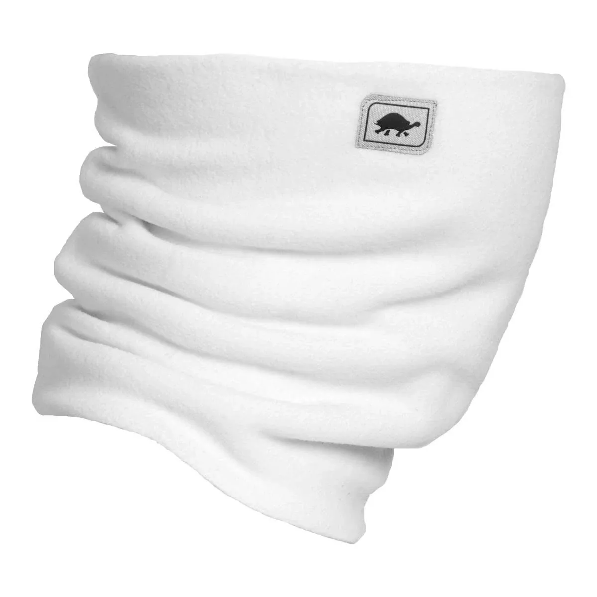 Youth Chelonia 150 Fleece Neck Warmer