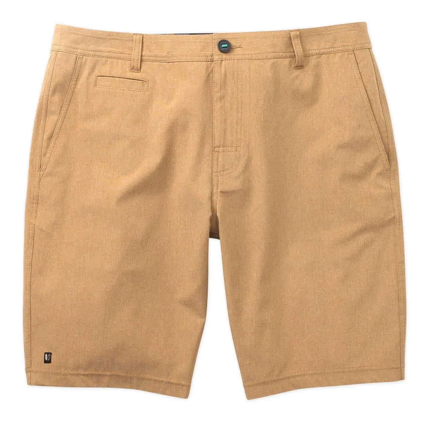 Linksoul Men's Shorts Linksoul Boardwalker Shorts