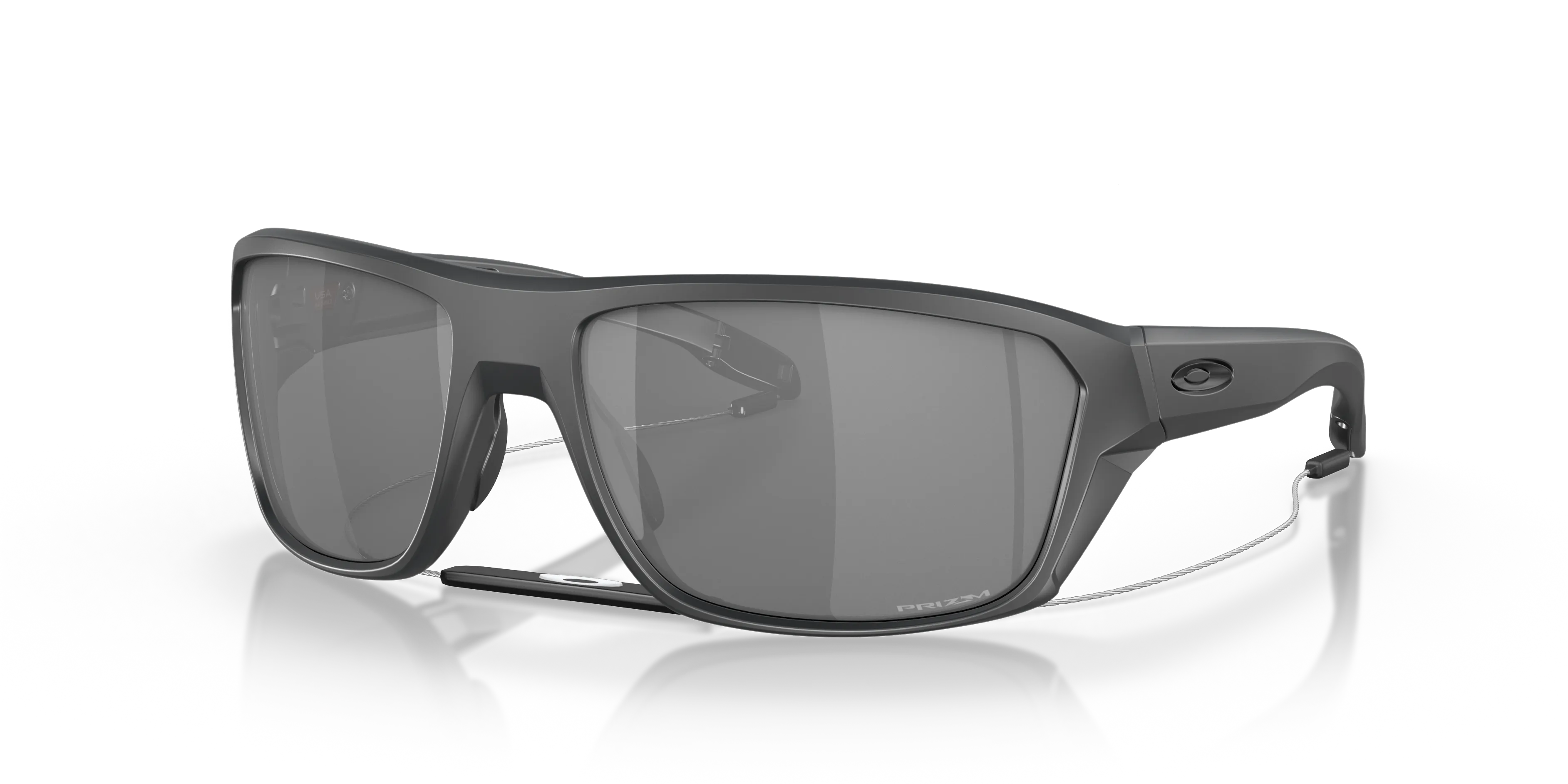 Oakley Men's Split Shot Sunglasses