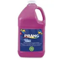 Prang Ready-To-Use Washable Tempera Paint - Magenta, Gallon