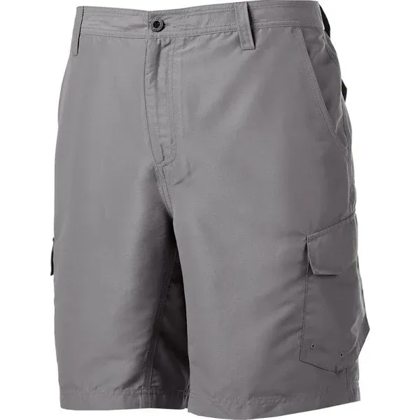 Magellan Outdoors Men's Round Rock II Cargo Shorts