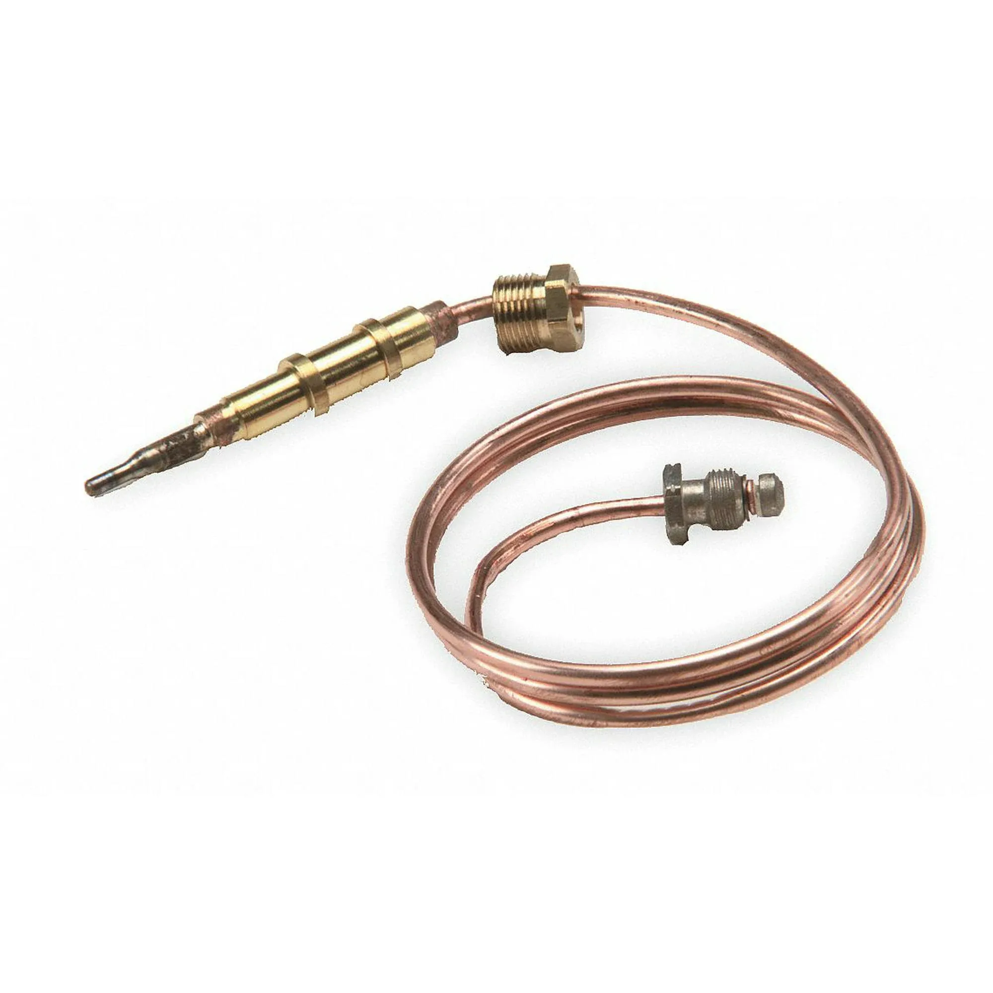 Robertshaw 1960-027 Thermocouple