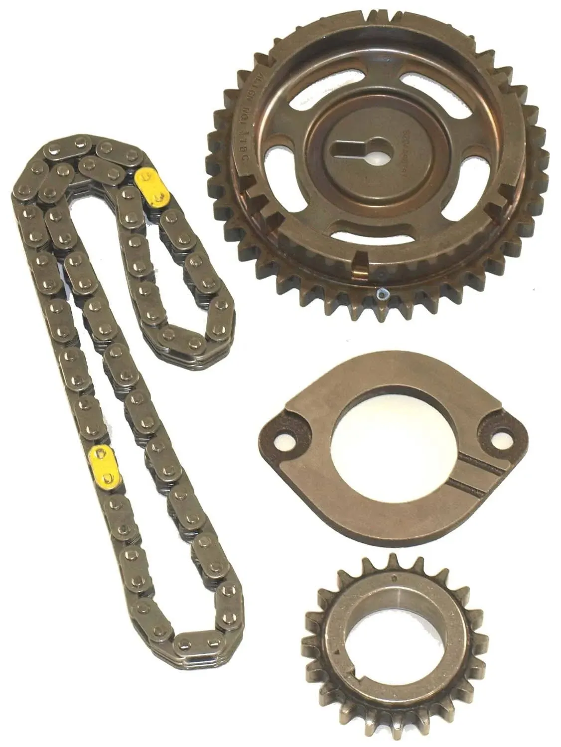 Cloyes Engine Timing Set C-3235