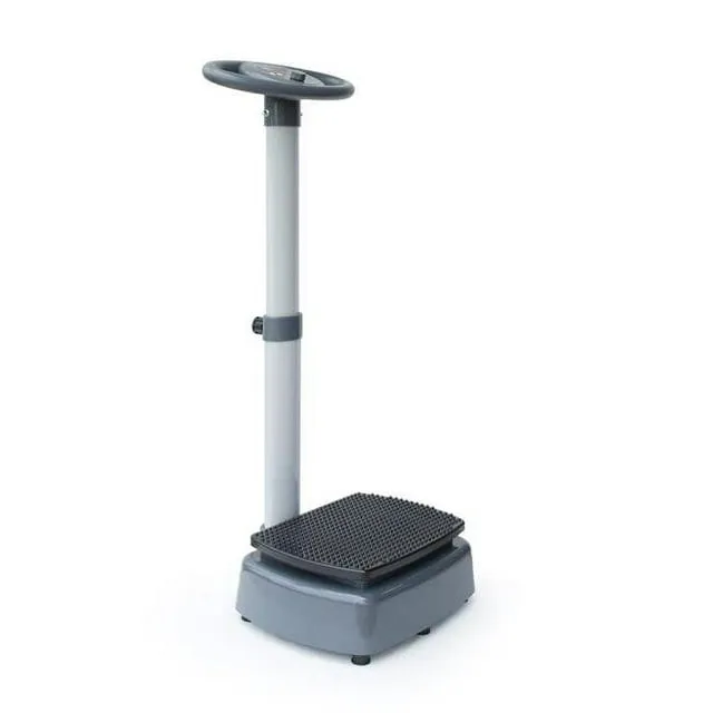 SPT AB-766 Whole Body Vibration Machine