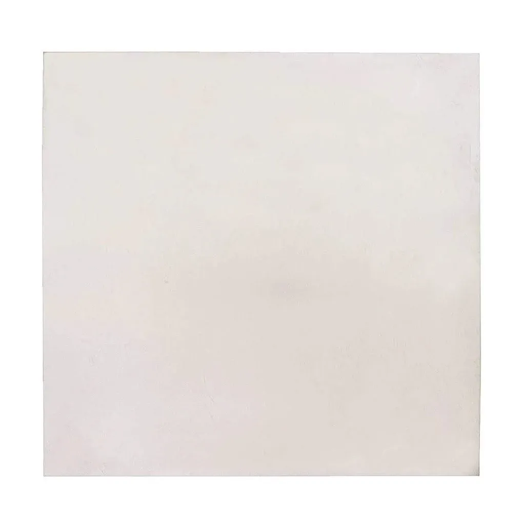 M-D Building Products 57000 Aluminum Sheet Plain 3'x3'