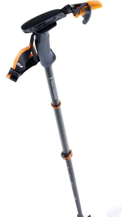 Black Diamond Carbon Whippet Pole