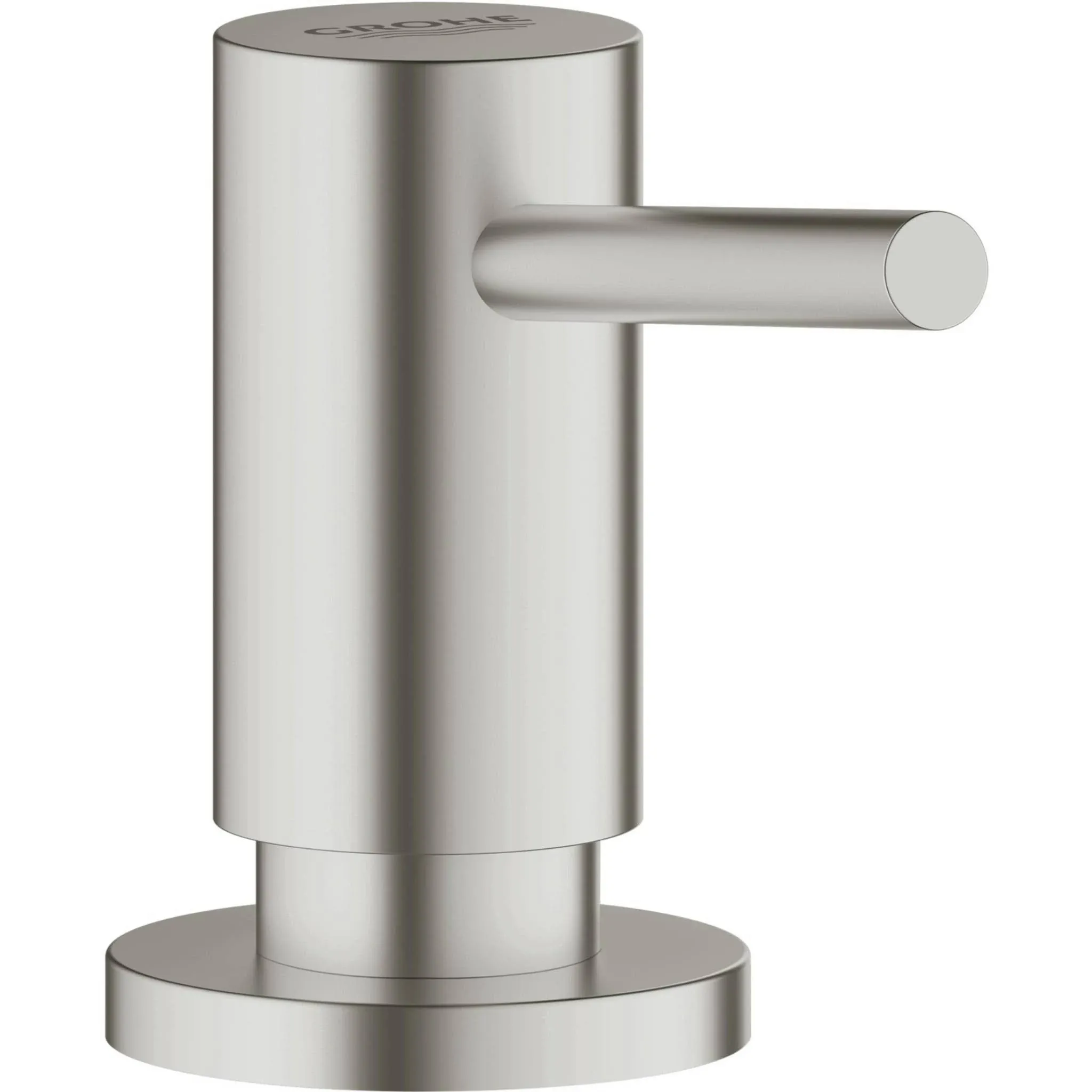 Grohe Cosmopolitan Soap Dispenser 40535000