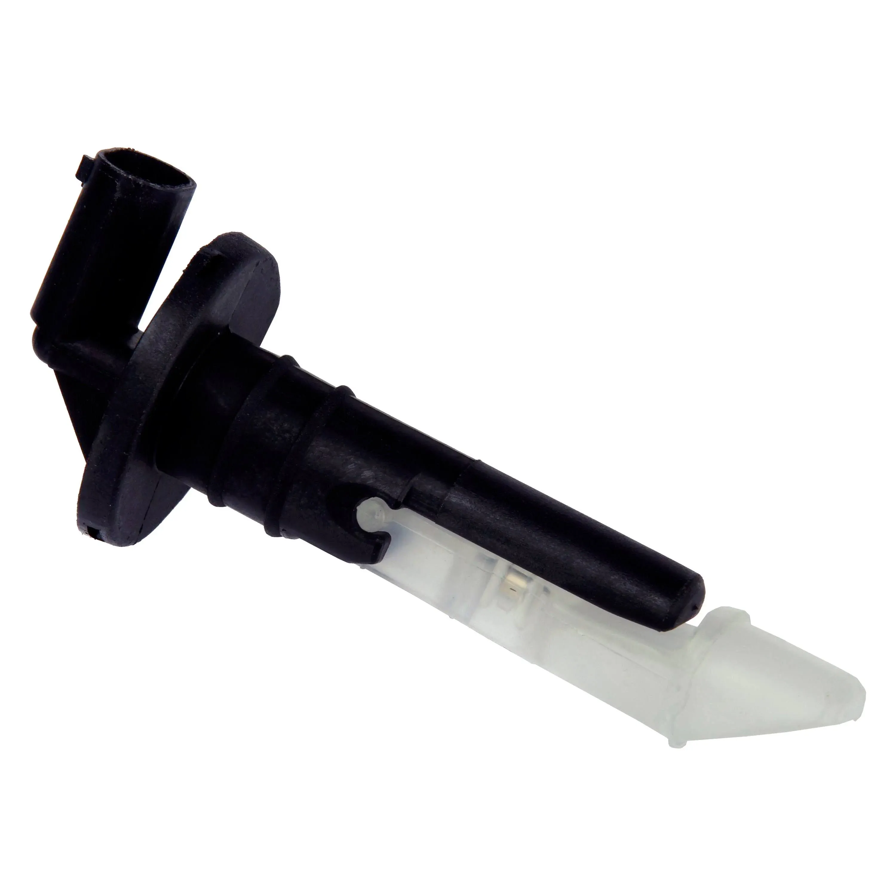 URO Washer Fluid Level Sensor