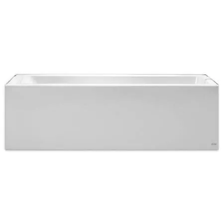 American Standard Studio Soaking Bathtub