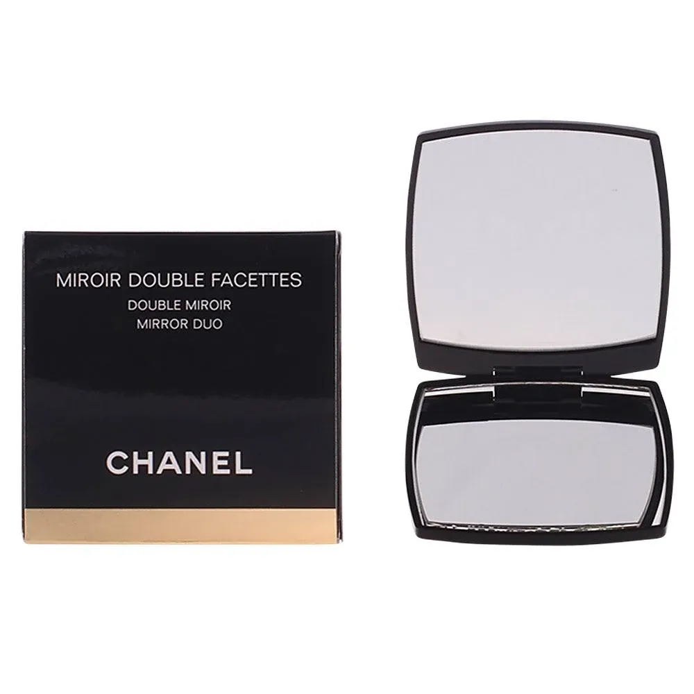 Chanel Mirror Duo 1 pc