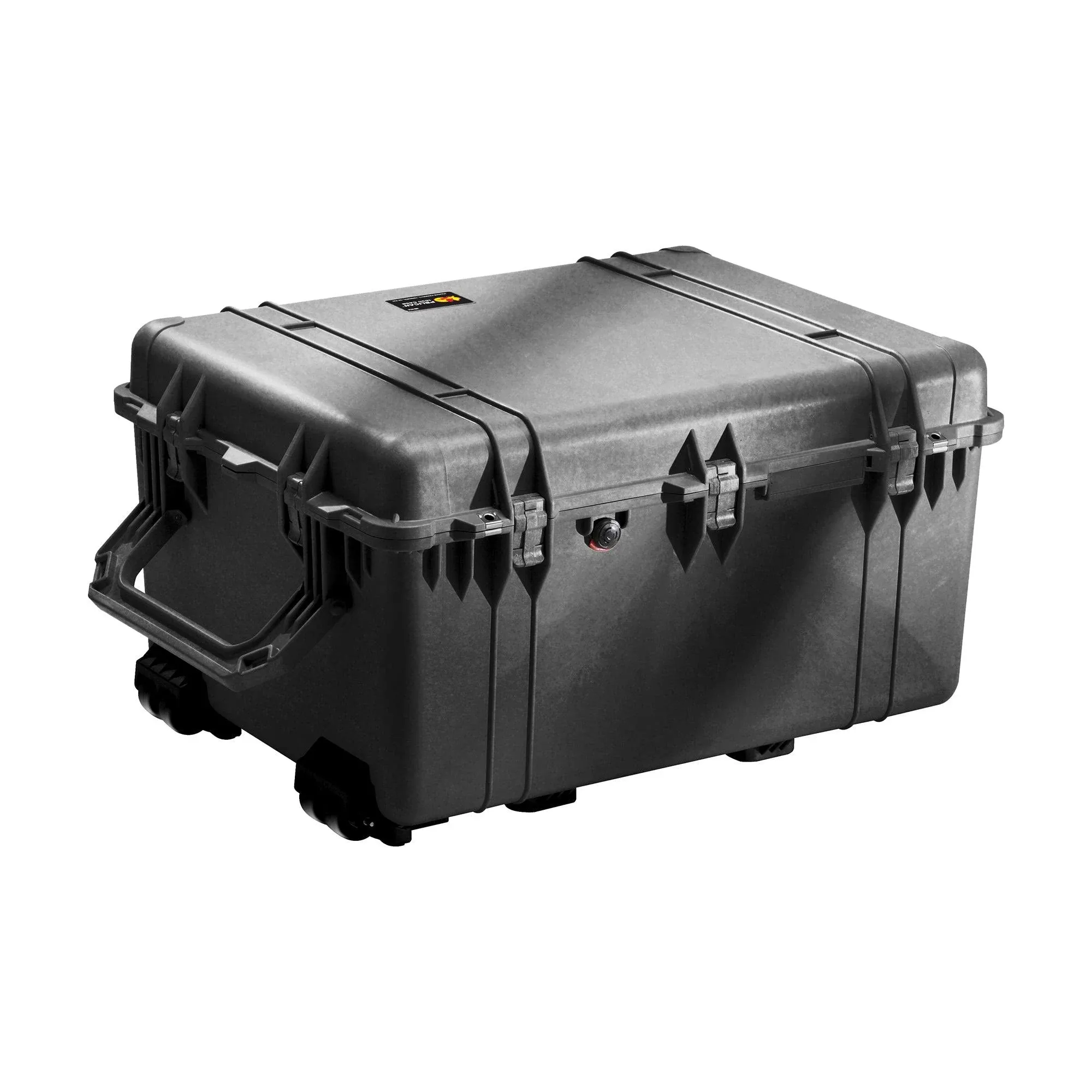 Pelican 1630 Case