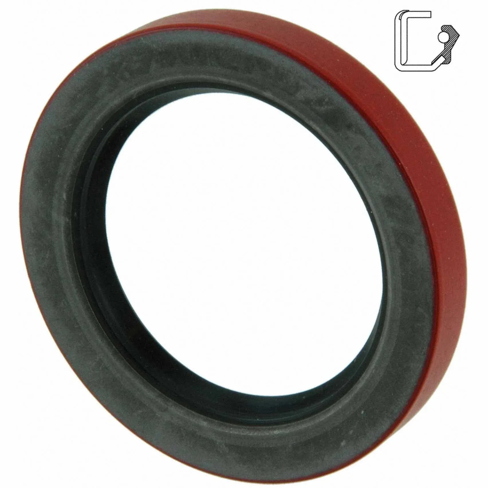 National® 452222 - Multi Purpose Oil Seal