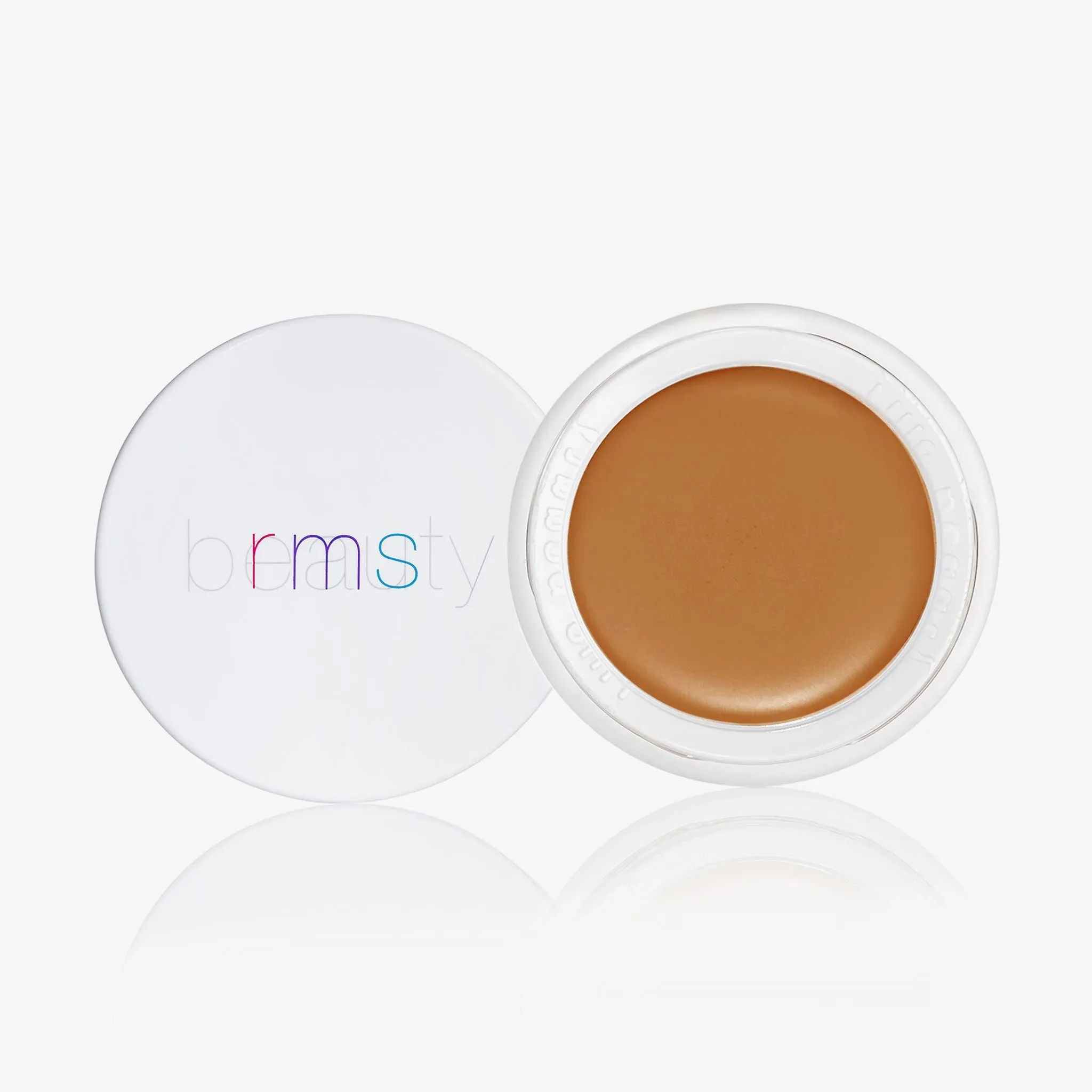 UnCoverup Concealer, RMS Beauty