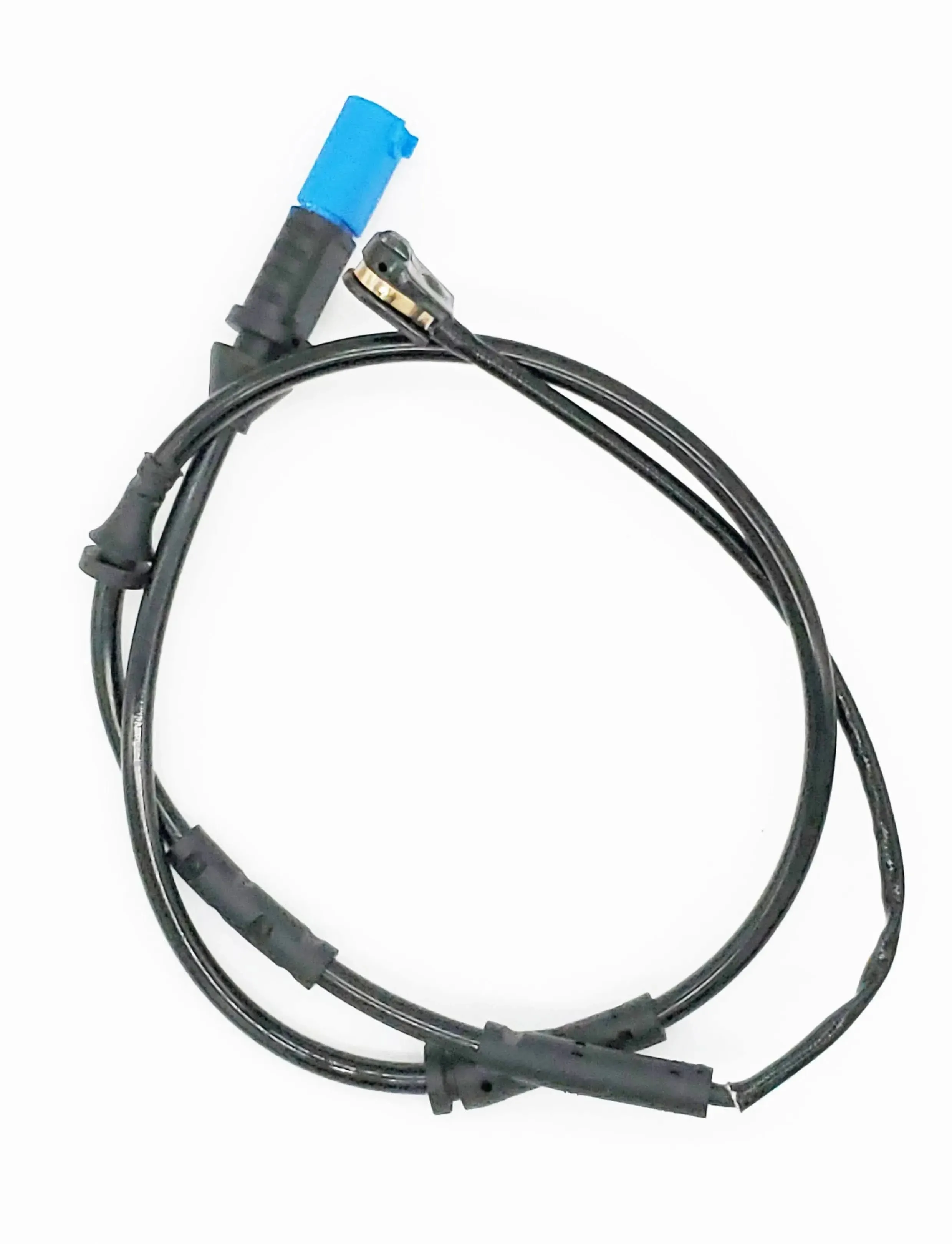 Holstein 2BWS0444 Disc Brake Pad Wear Sensor