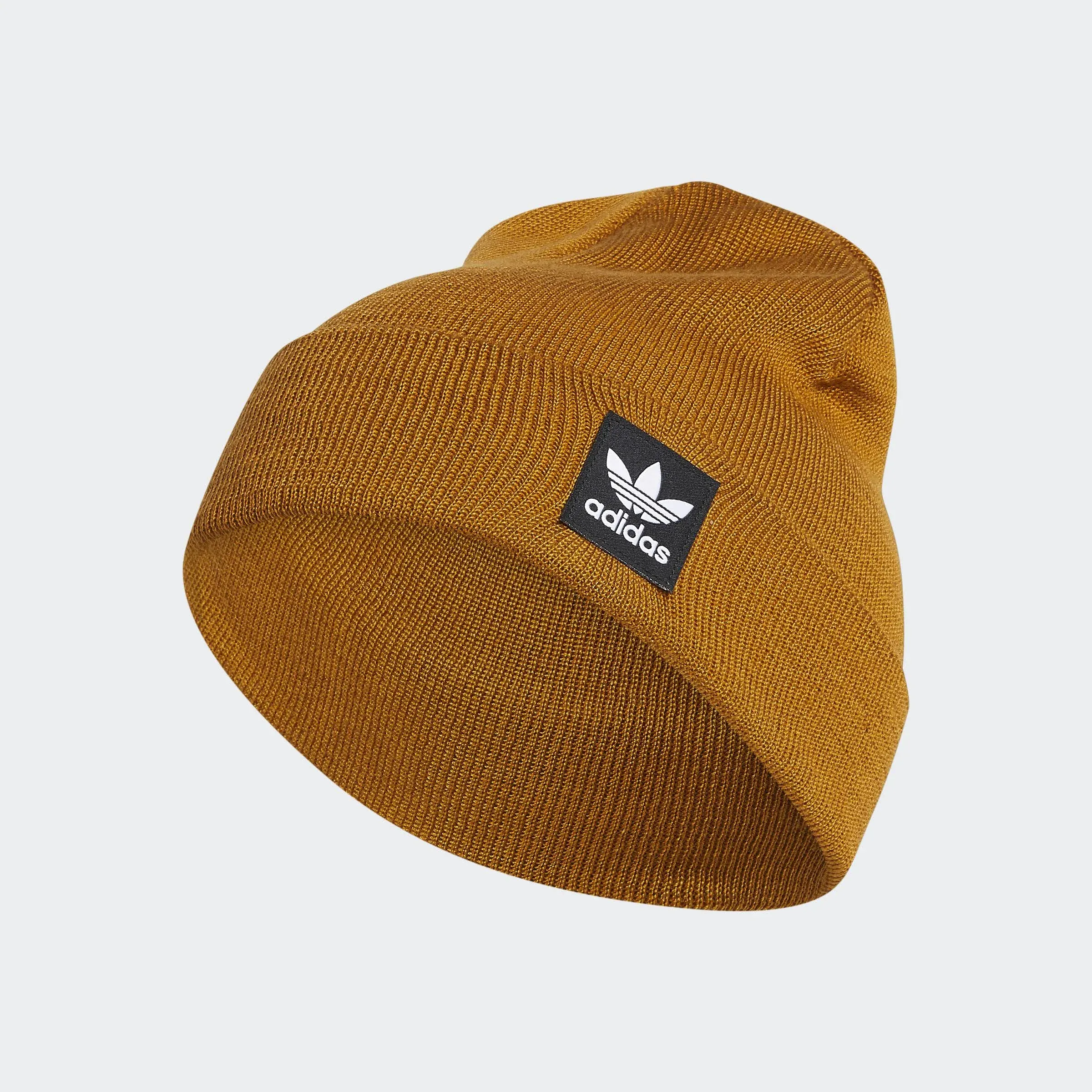 adidas Originals Grove Beanie