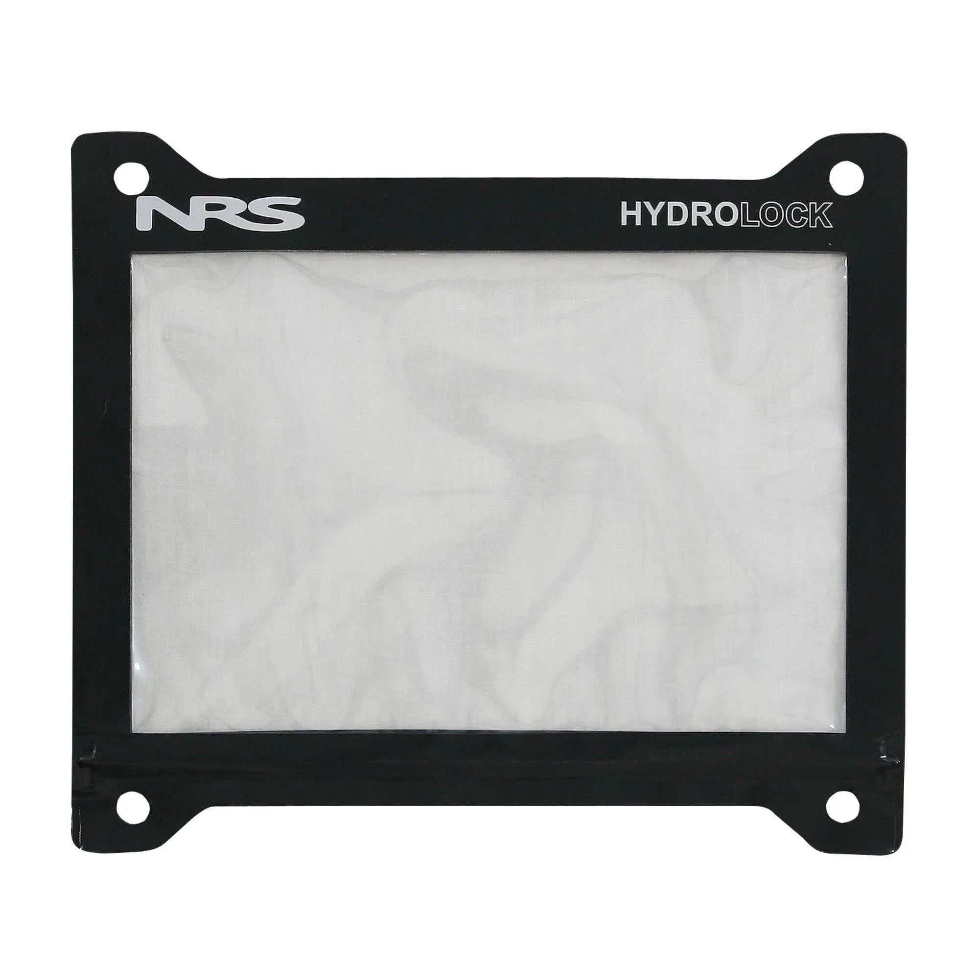 NRS HydroLock Mapcessory Map Case