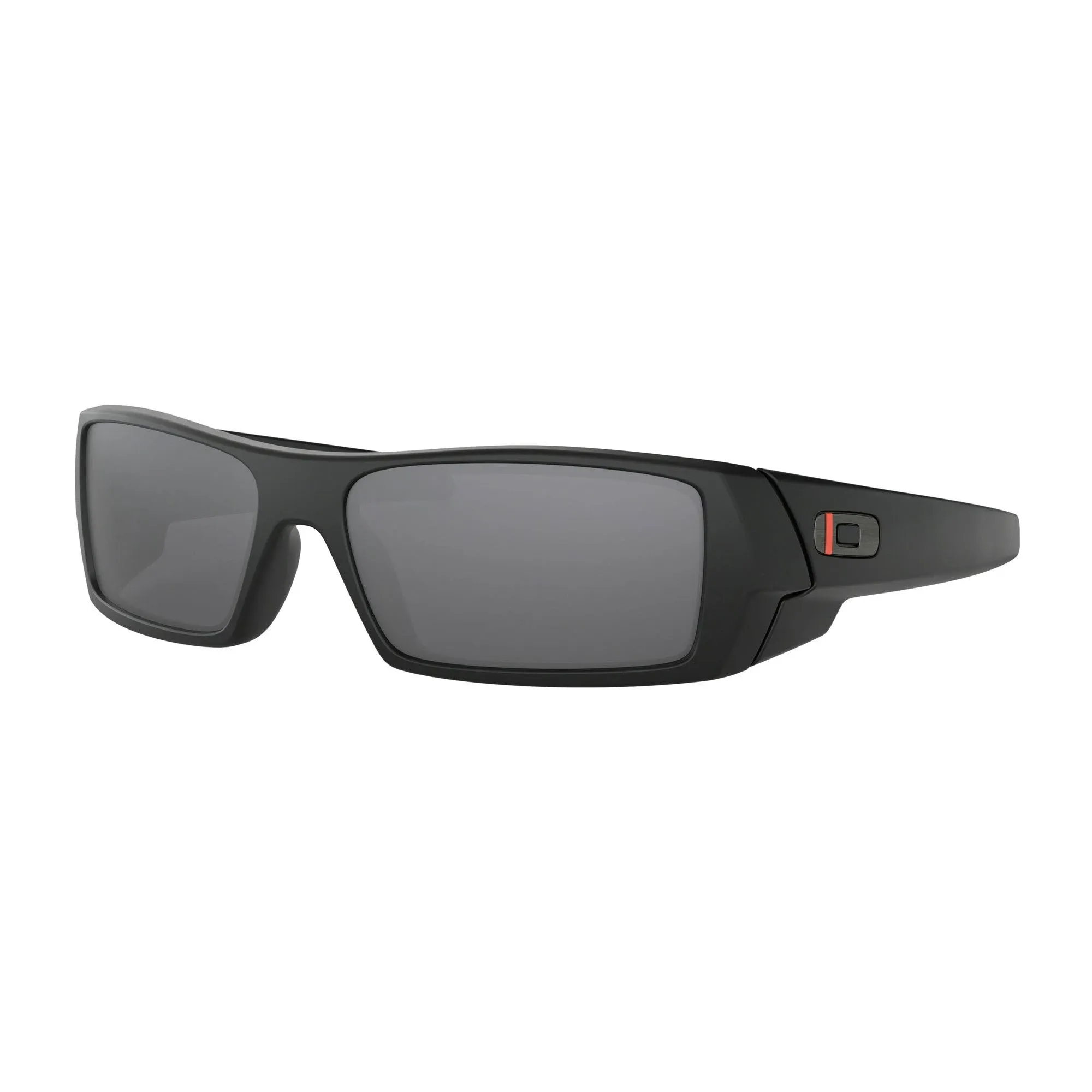 Oakley Si Gascan Sunglasses (OO9014)