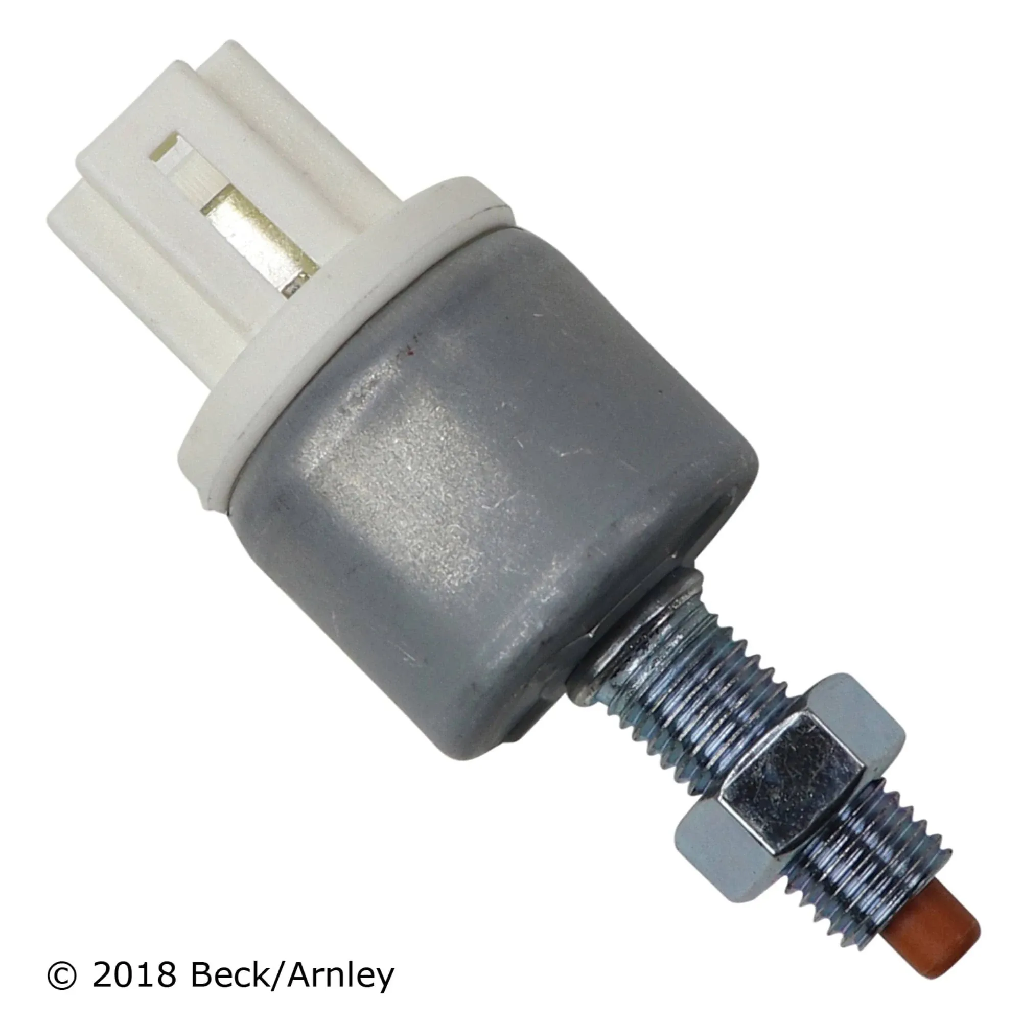 Beck Arnley 201-1822 Brake Light Switch