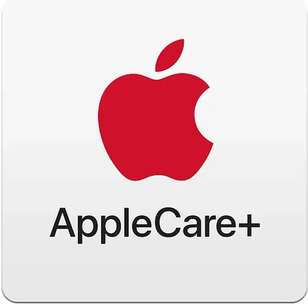 AppleCare+ for 11-inch iPad Pro (4th Generation)