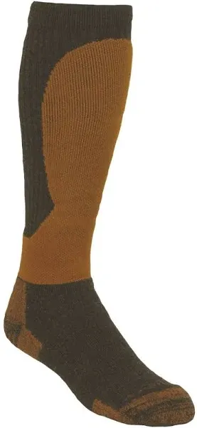 Kenetrek Alaska Socks