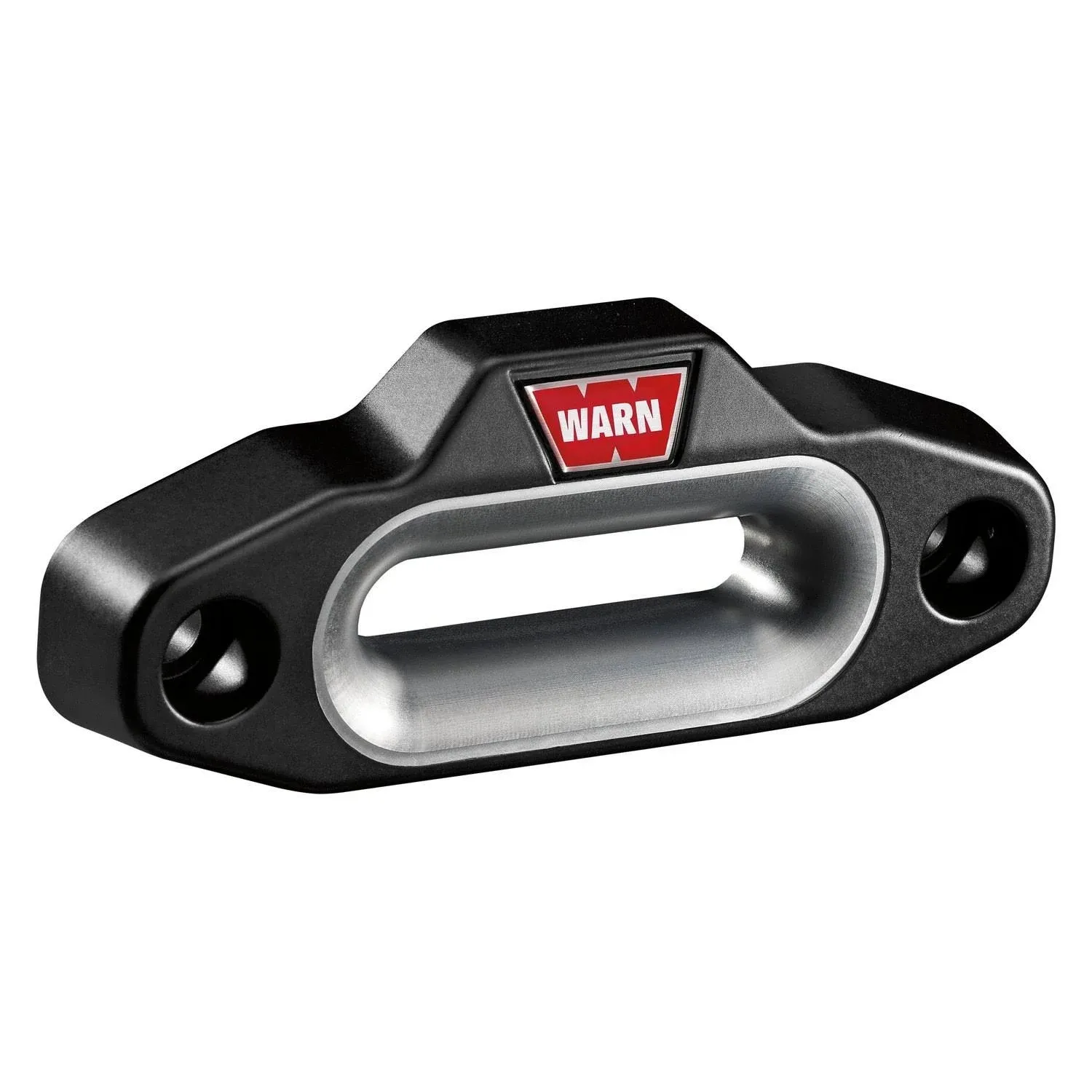 Warn 94243 Hawse Fairlead