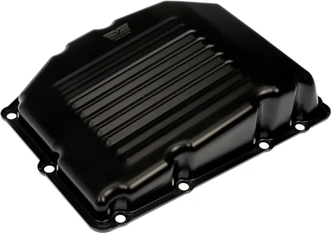 Dorman 265-934 Transmission Oil Pan Compatible with Select Ford/Lincoln/Mercury Models