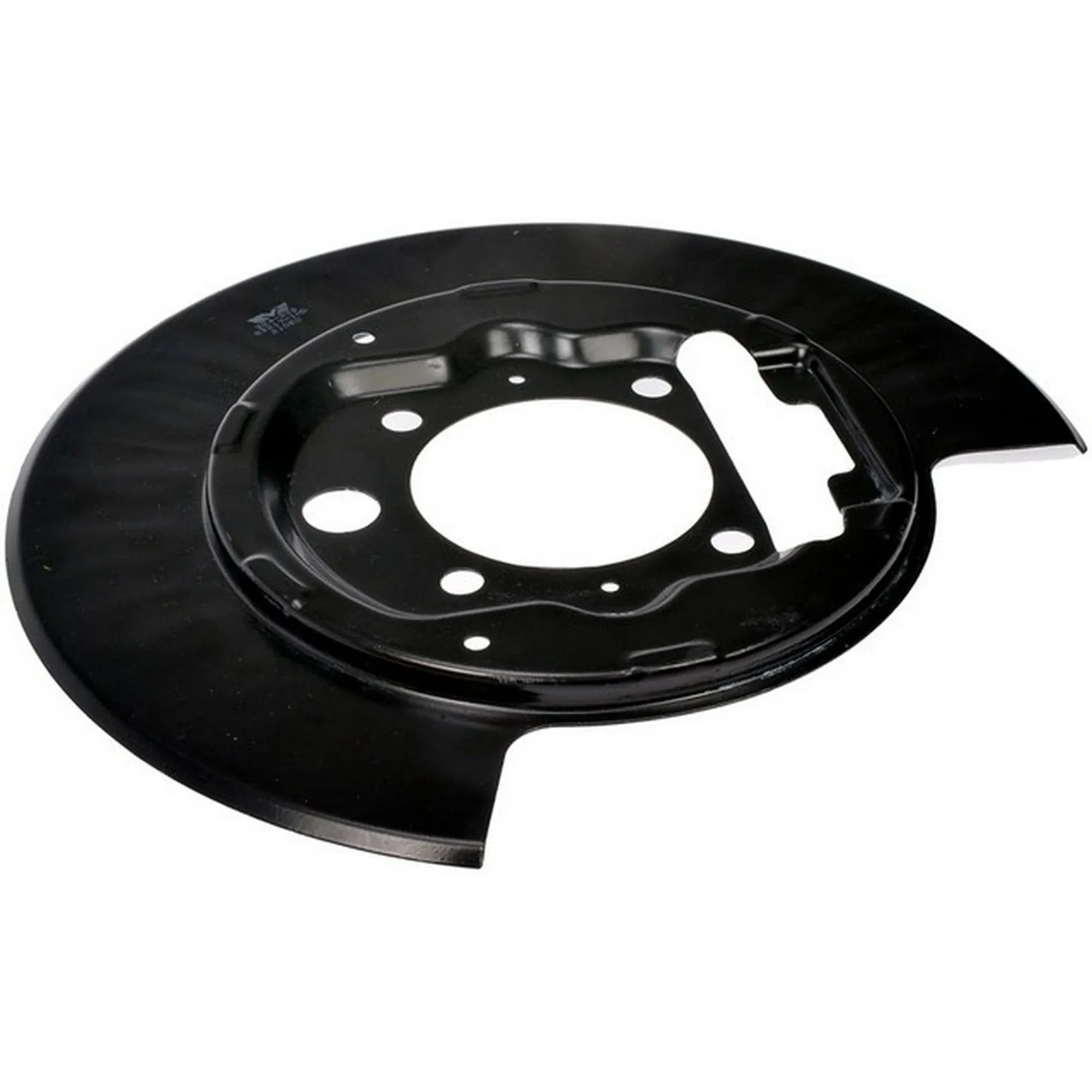 Dorman 924-232 Brake Dust Shield