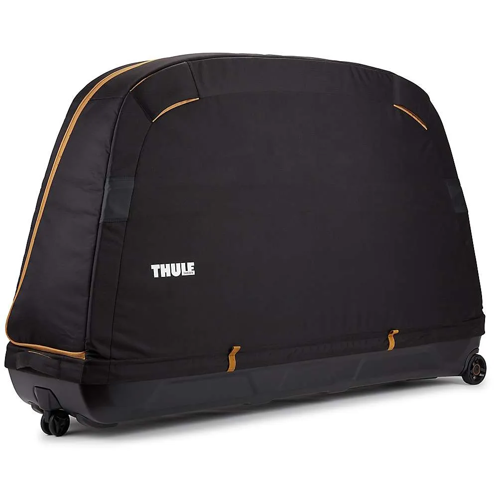 Thule Roundtrip MTB Bike Case