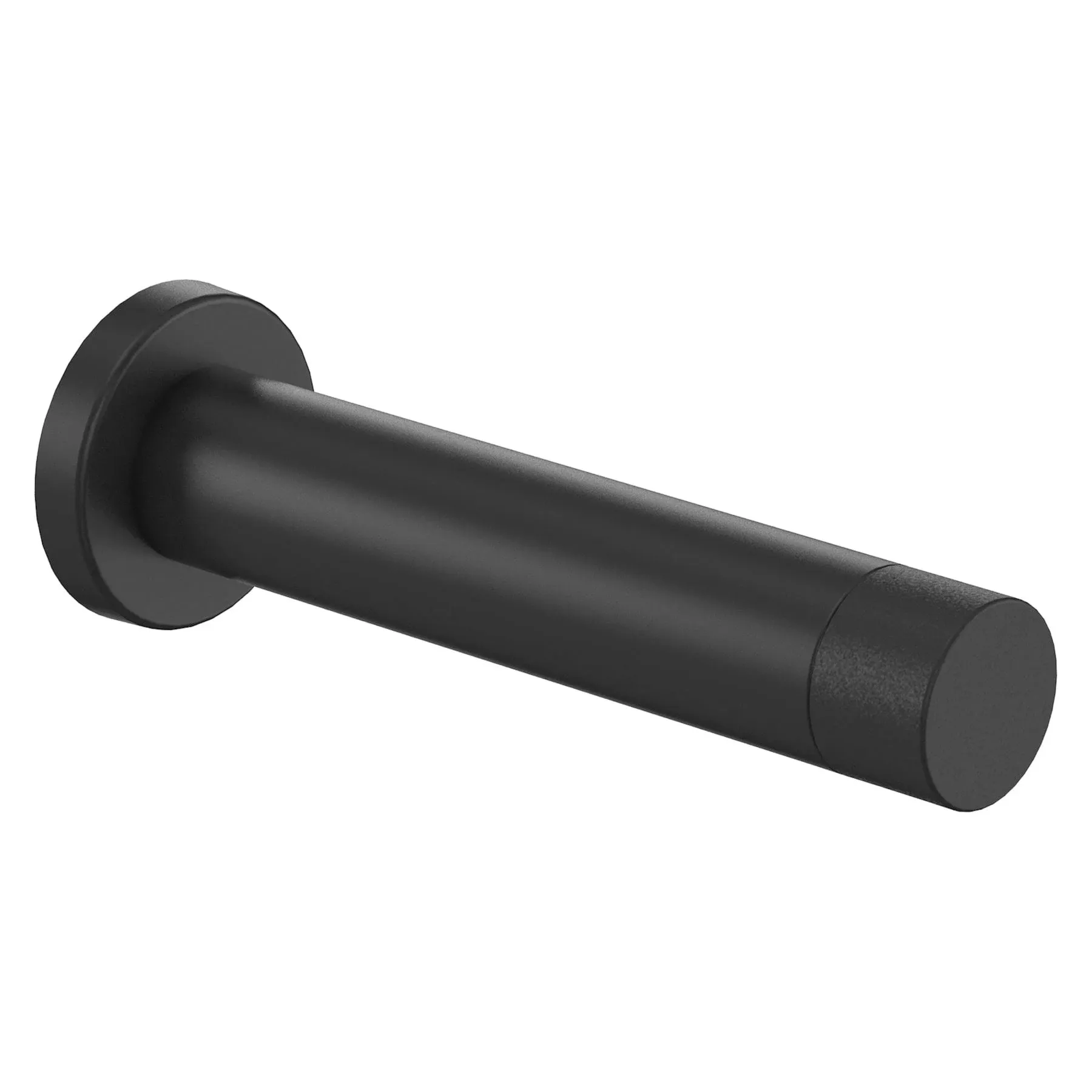 National Hardware Cooper Door Stop