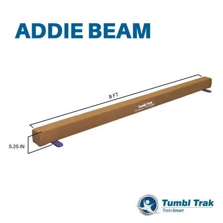 Tumbl Trak Addie Beam (Beam)