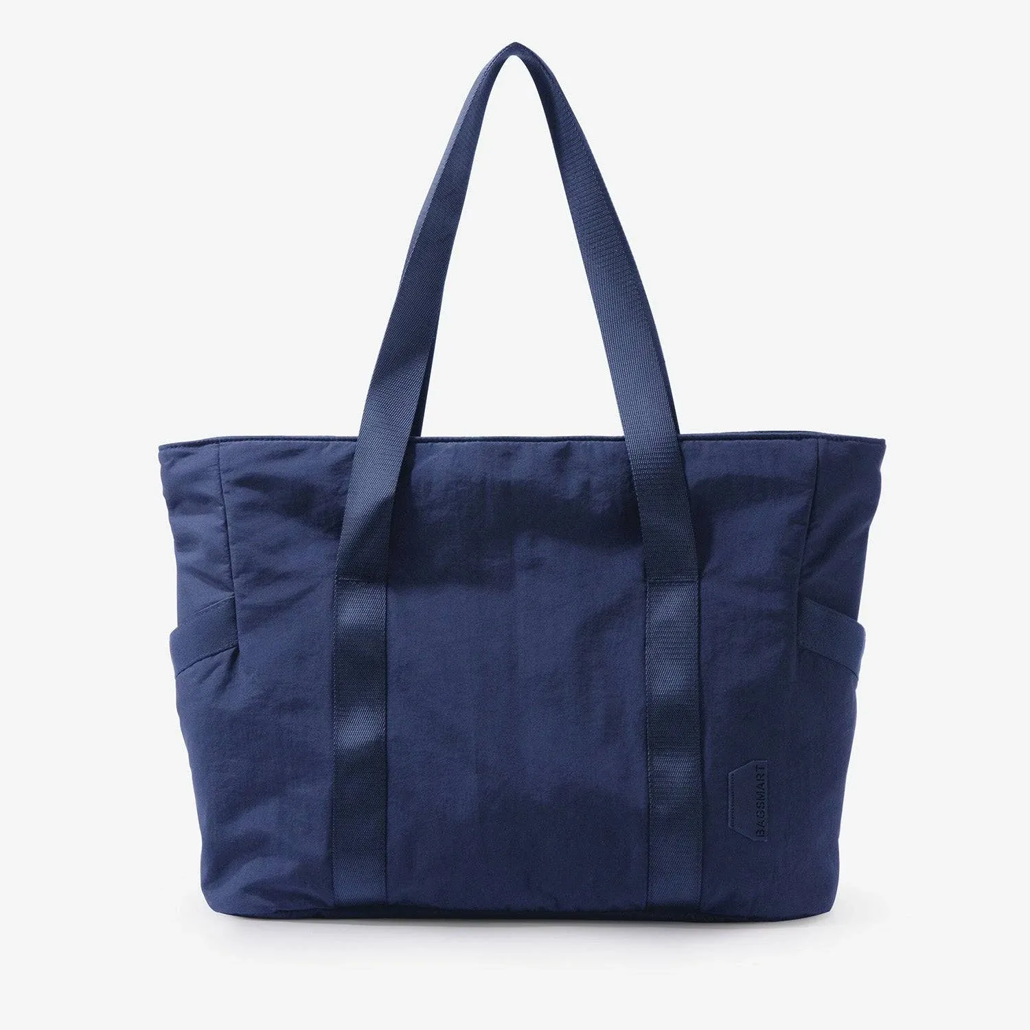 Zoraesque 18L-20L Tote